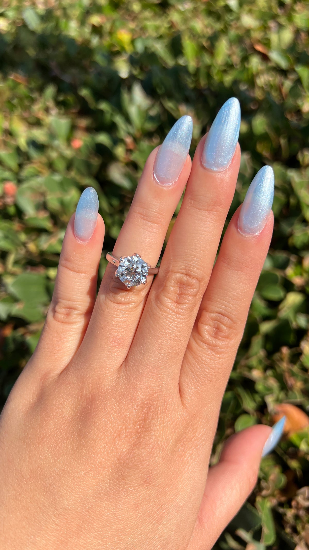 North & South Jewelry