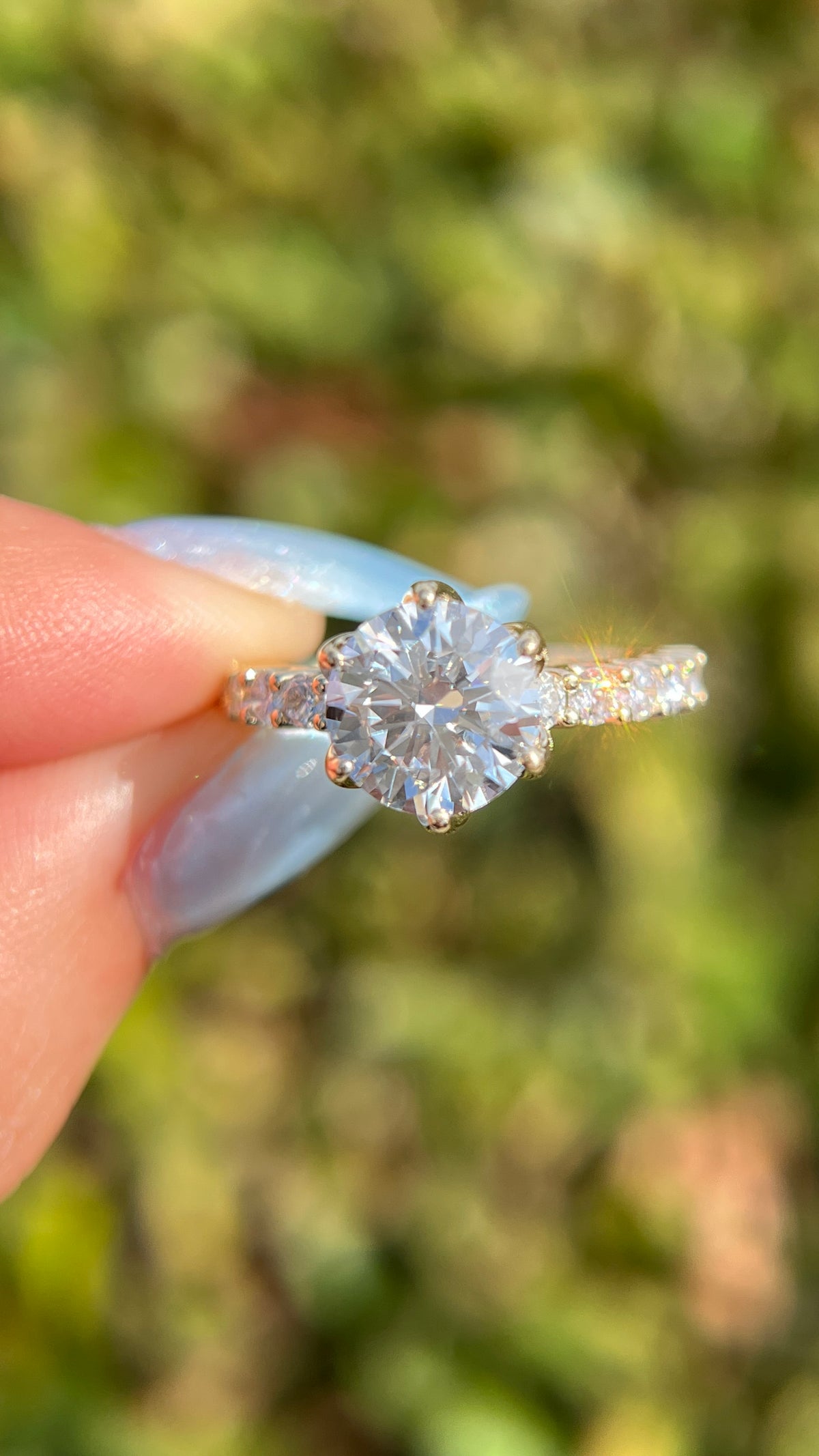 North & South Jewelry