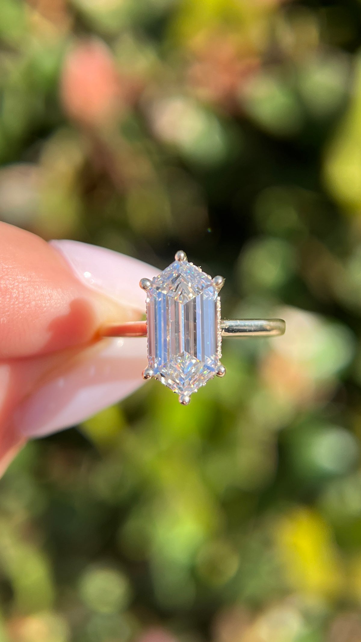 North & South Jewelry