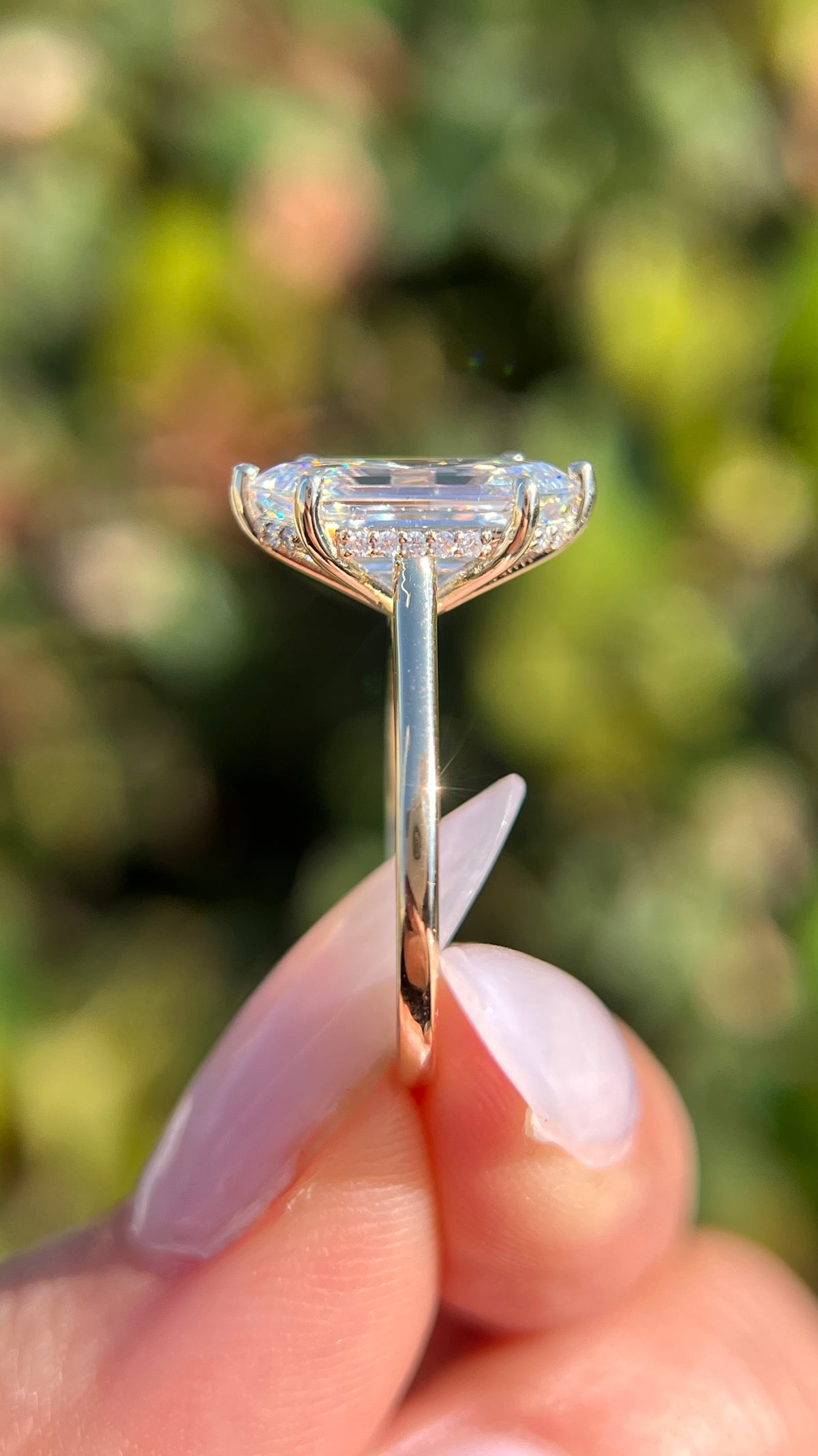 North & South Jewelry
