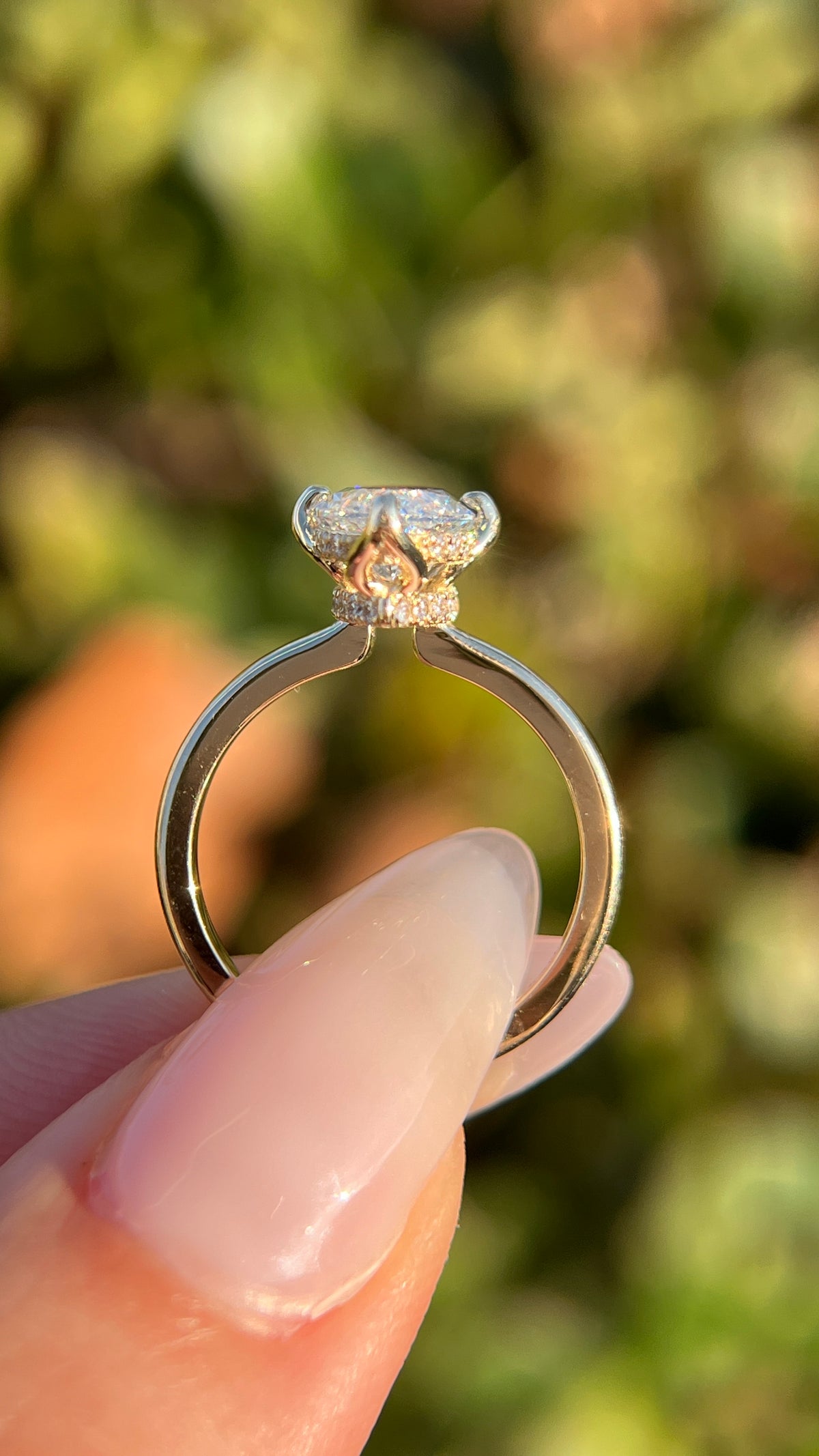North & South Jewelry