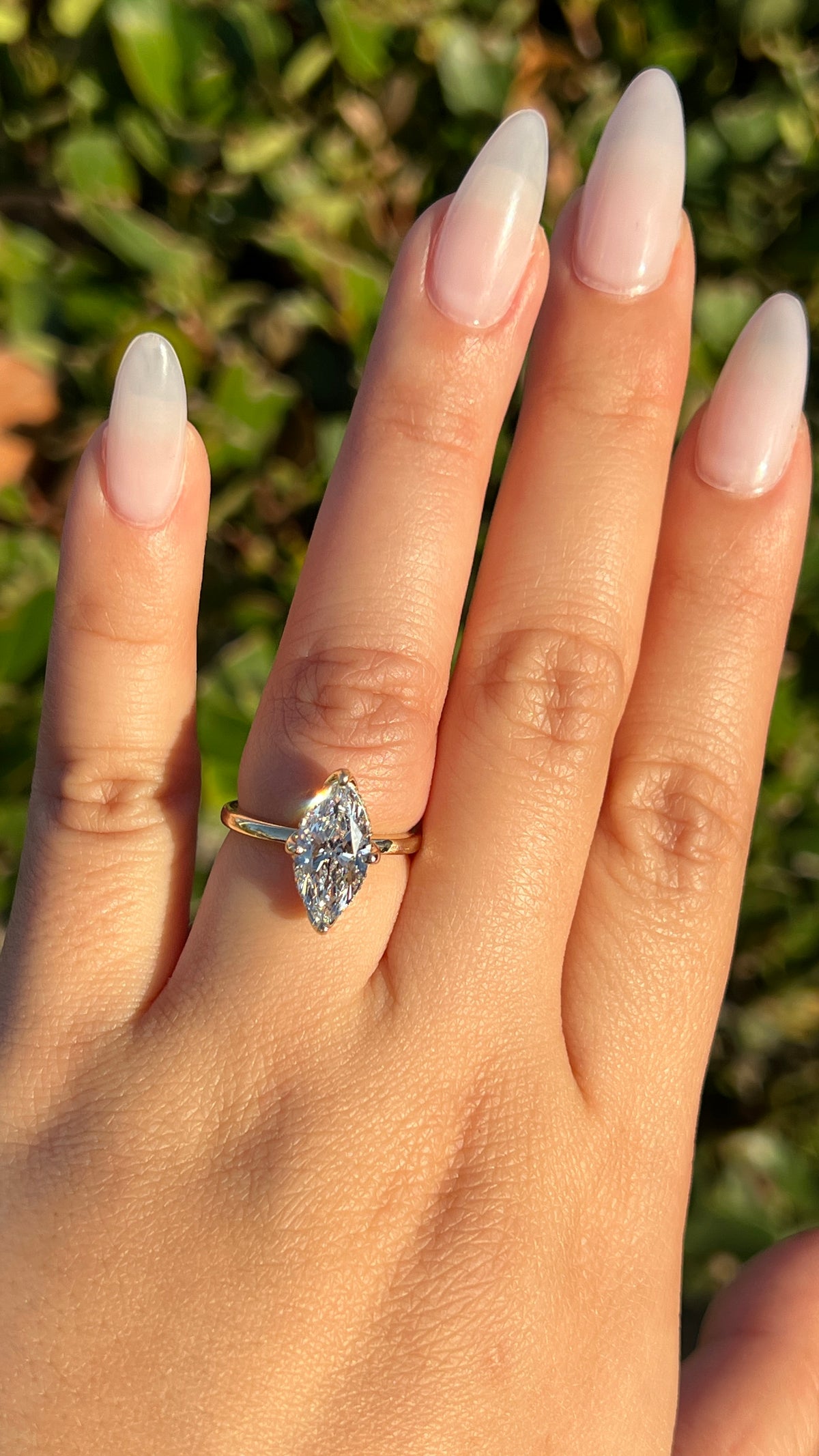 North & South Jewelry
