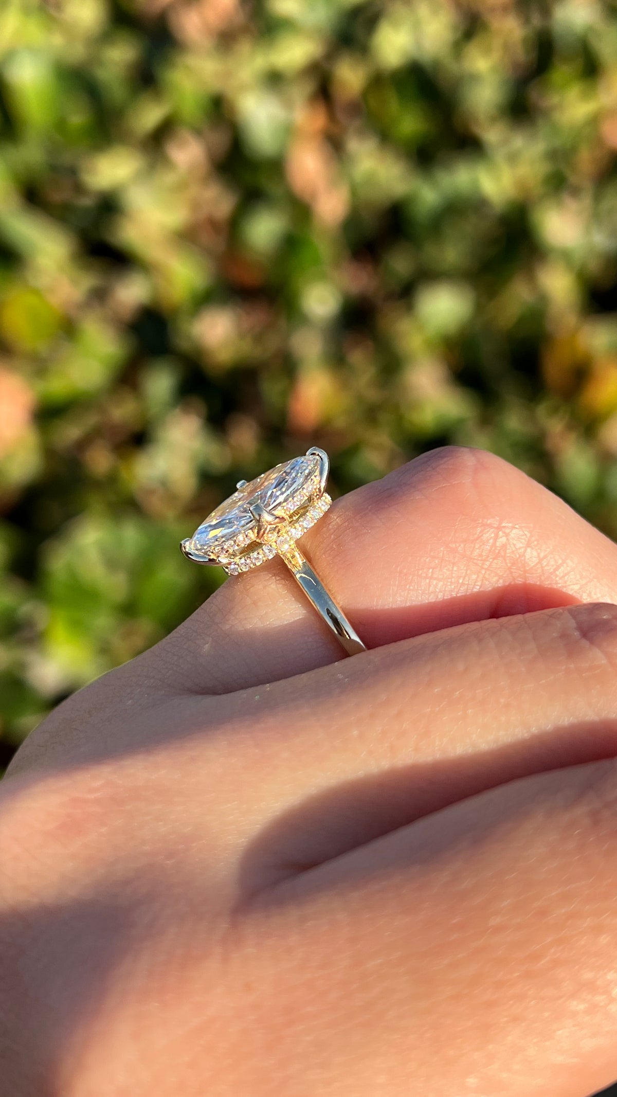 North & South Jewelry