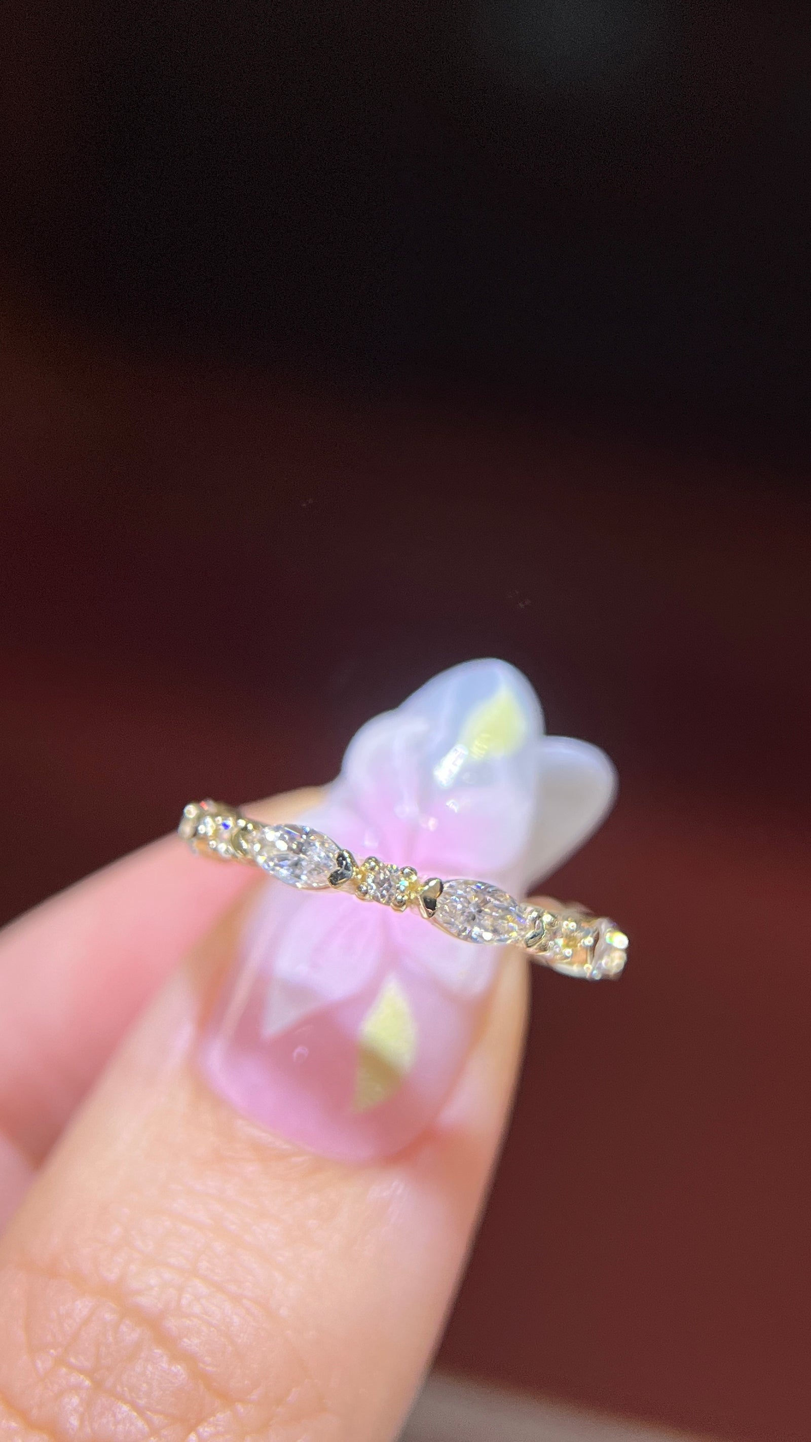 North & South Jewelry