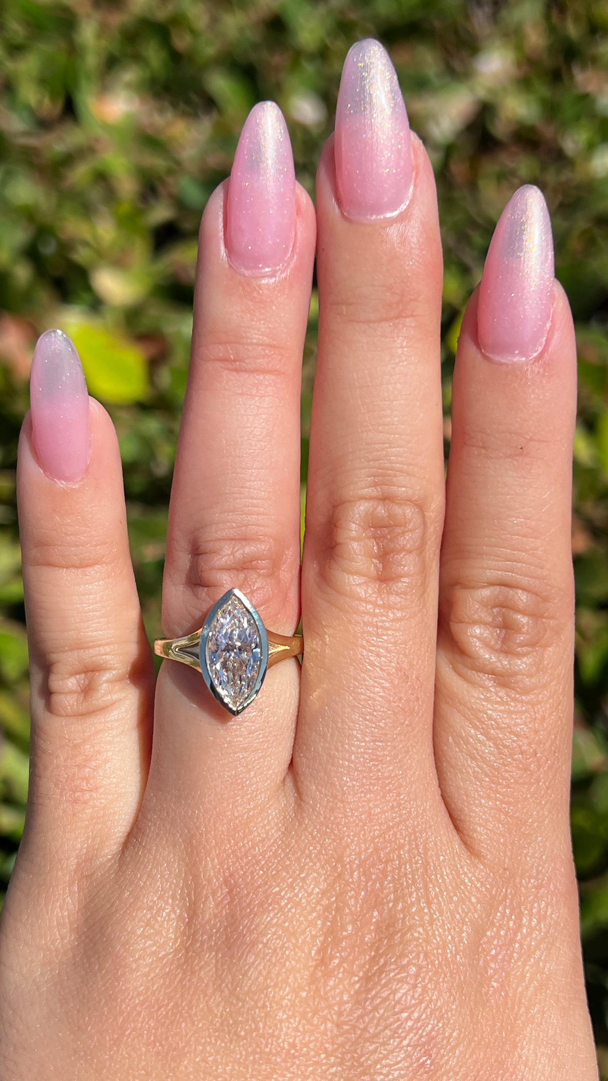 North & South Jewelry