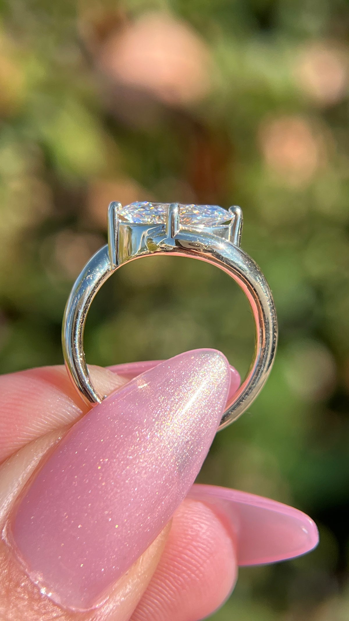 North & South Jewelry