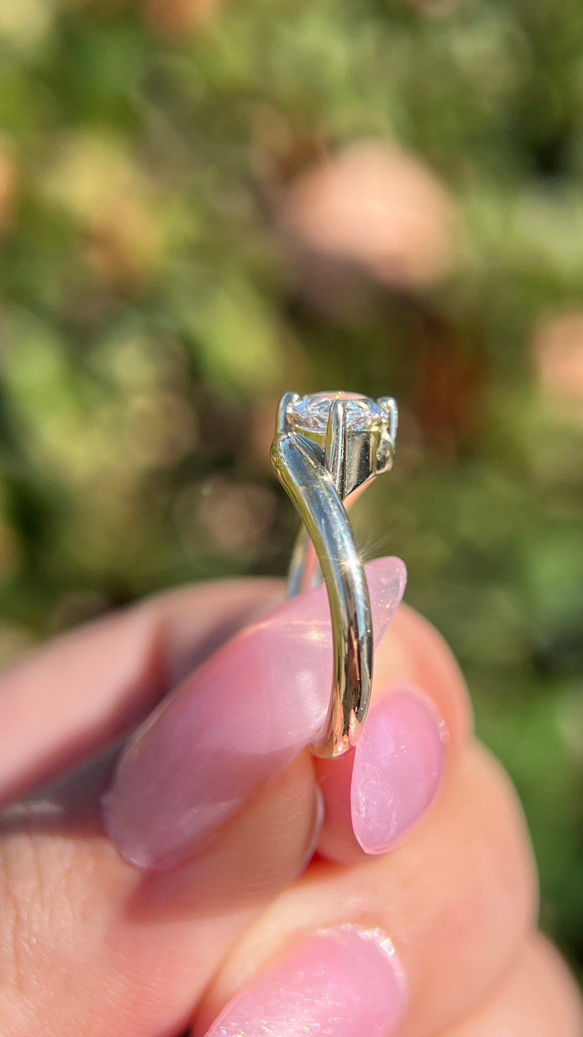 North & South Jewelry