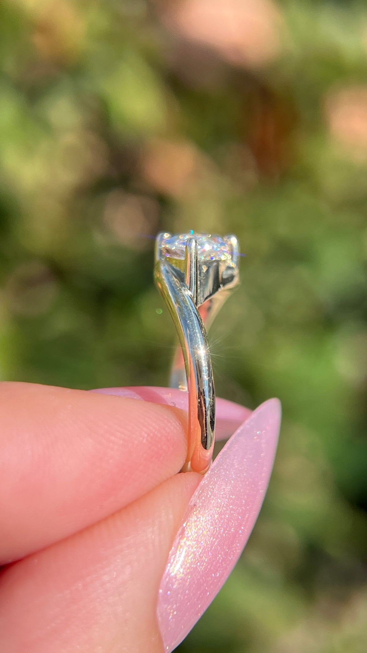 North & South Jewelry