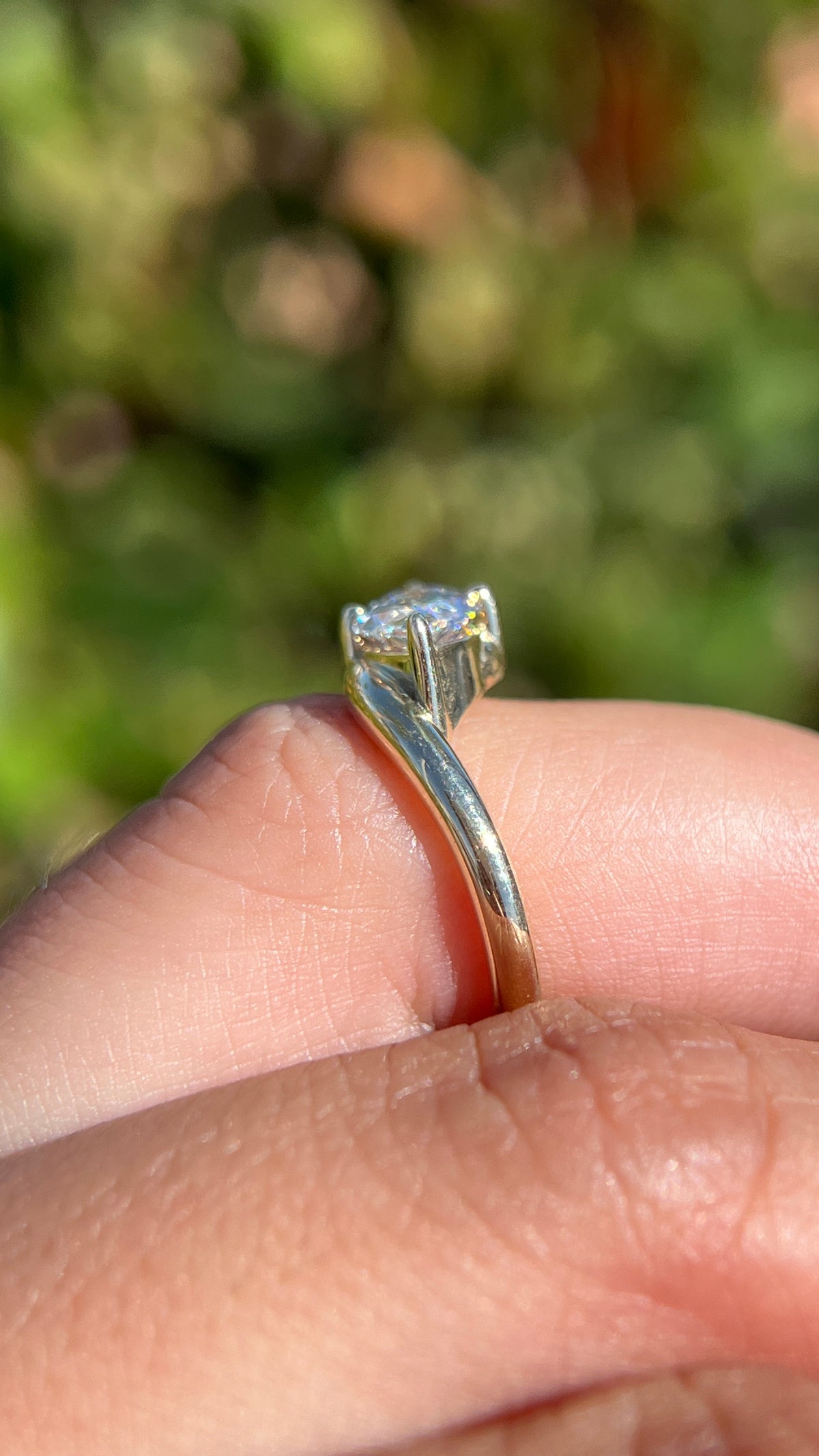 North & South Jewelry