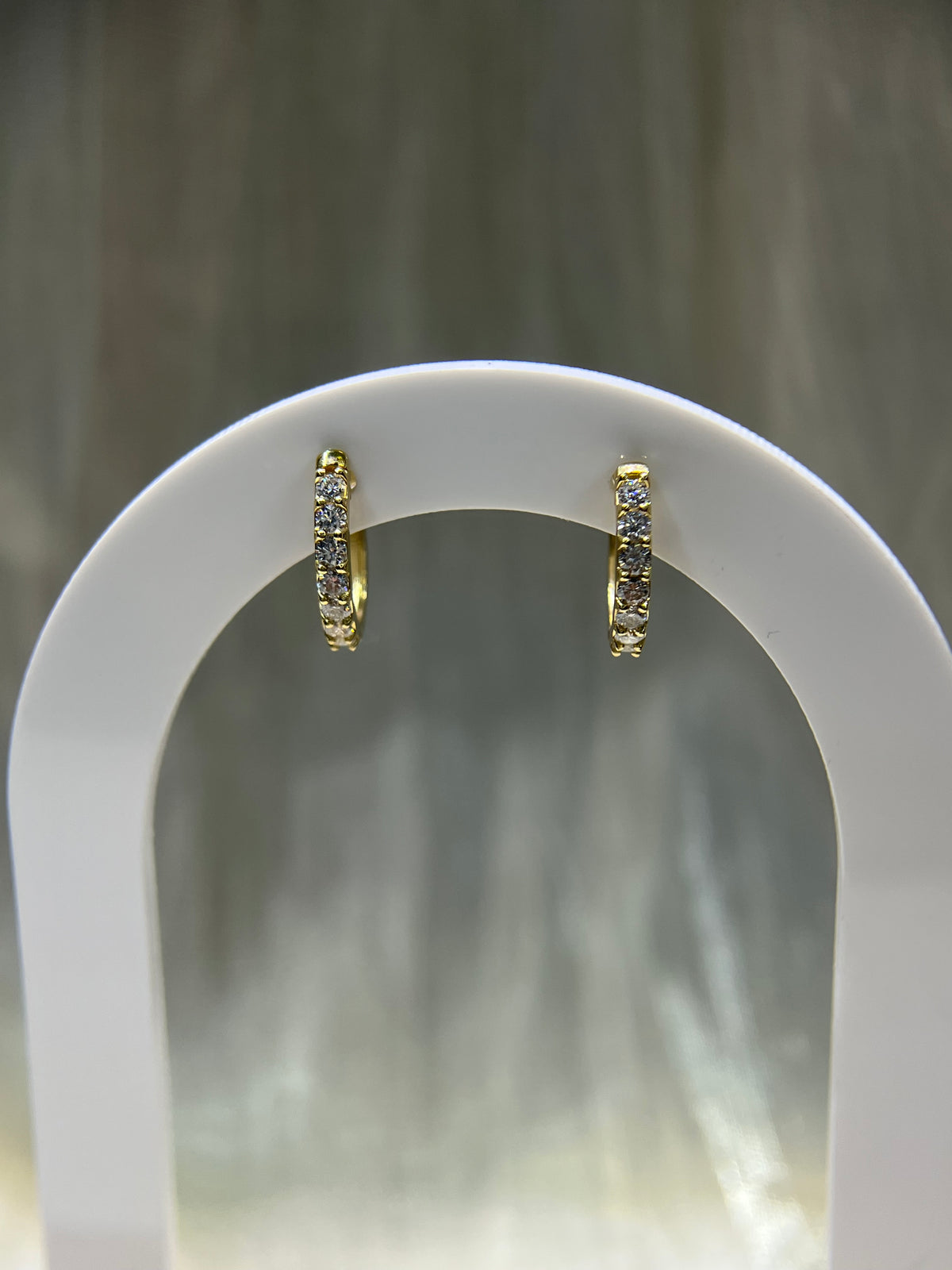 North & South Jewelry