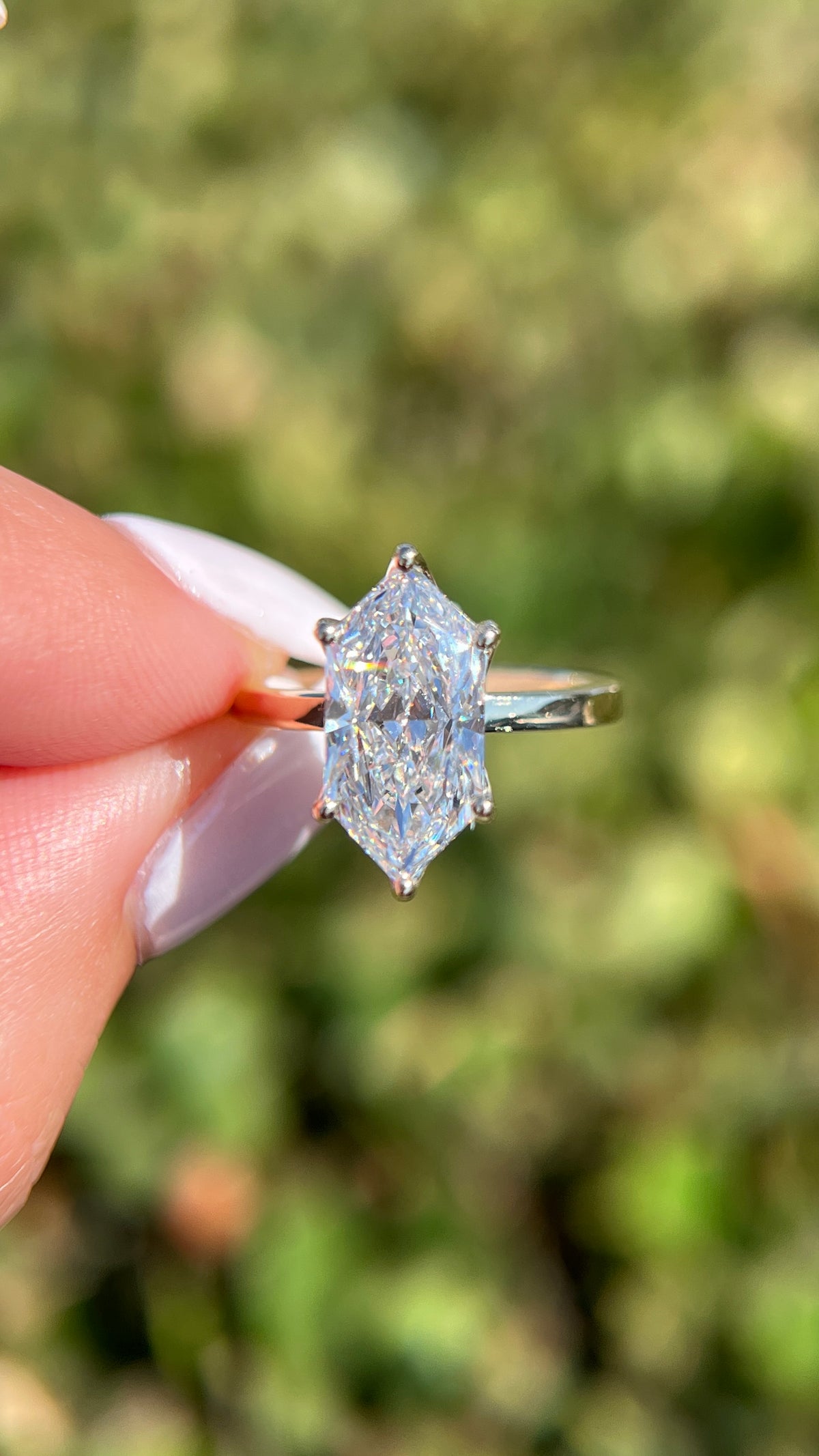 North & South Jewelry