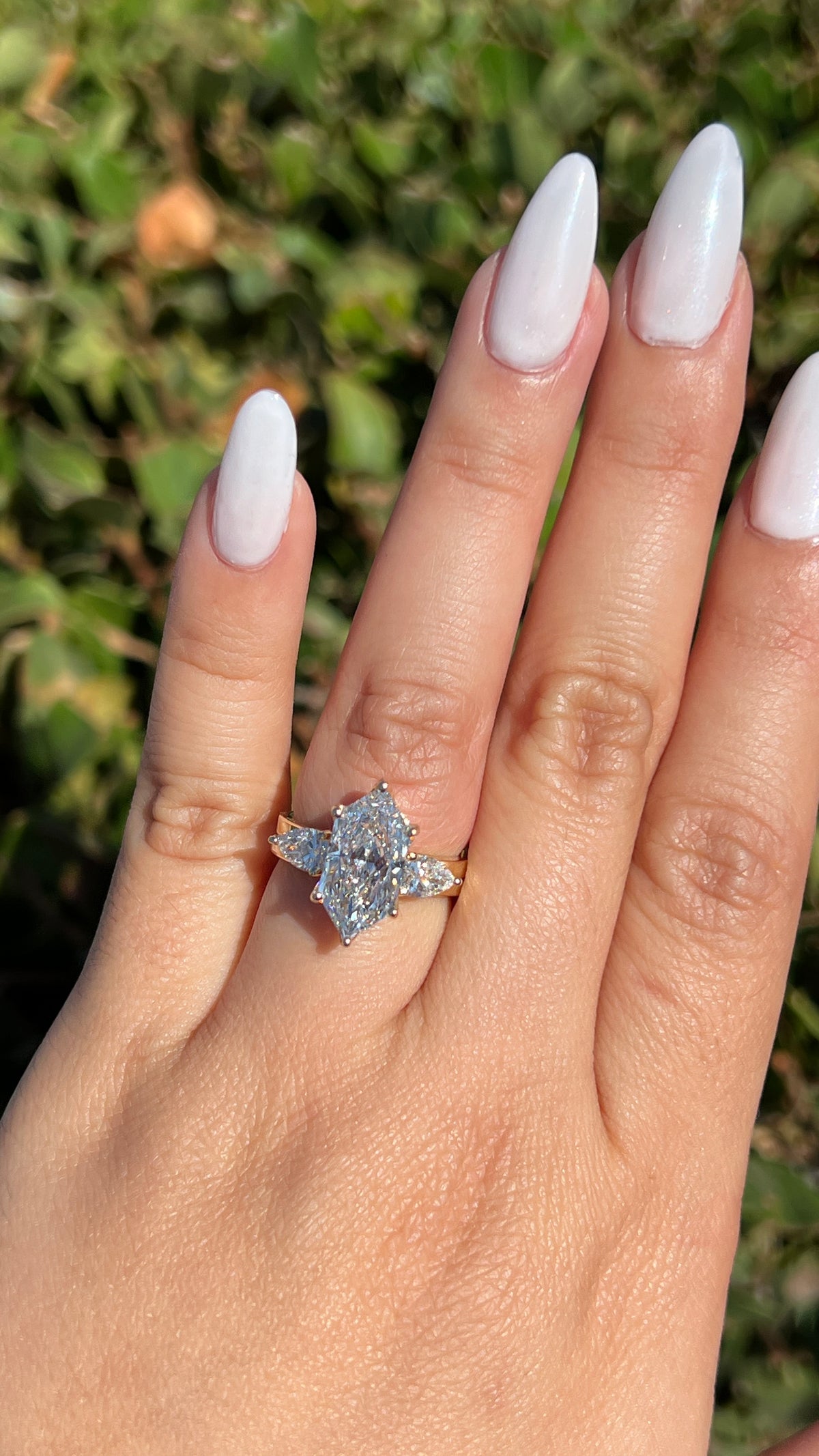 North & South Jewelry