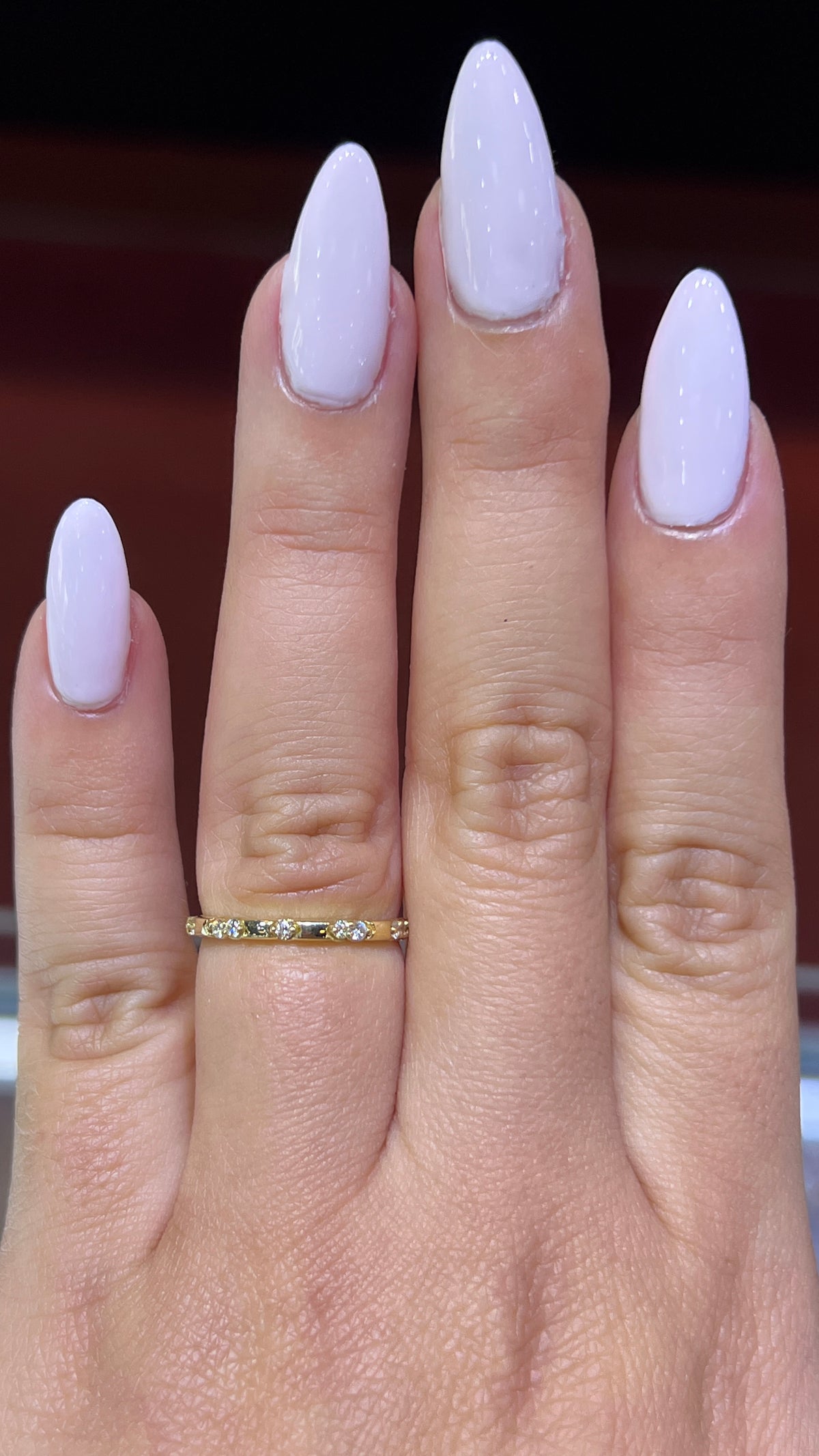 North & South Jewelry