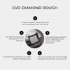 Why We Only Use CVD Lab Diamonds