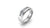 Men's 0.42ct tw Justin Triple Section Diamond Engagement Ring 14K Gold MR004