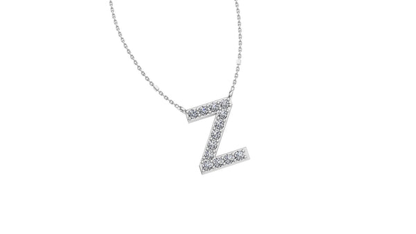 国内配送★DAVRILSUPPLY★話題ブランド DYST PENDANT DAVRIL PENDANT v2 – DAVRILSUPPLY