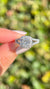 Elena 1.04ct E-VS1 Cushion Cut Lab Grown Diamond Engagement Ring 14K Gold